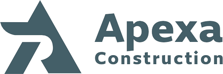 Apexa Construction