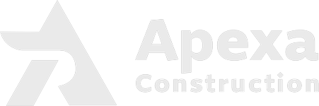 Apexa Construction