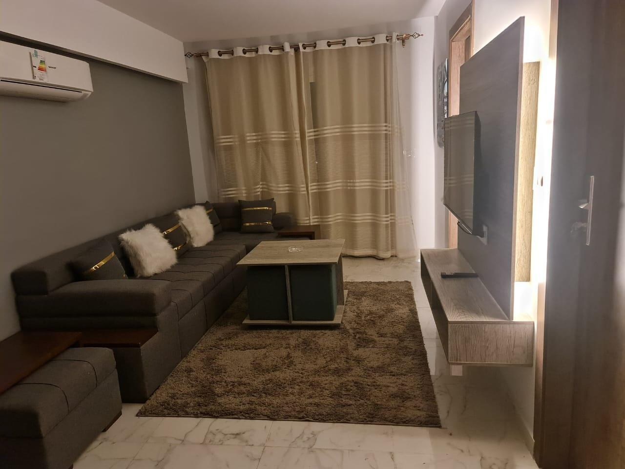 Patio Ora